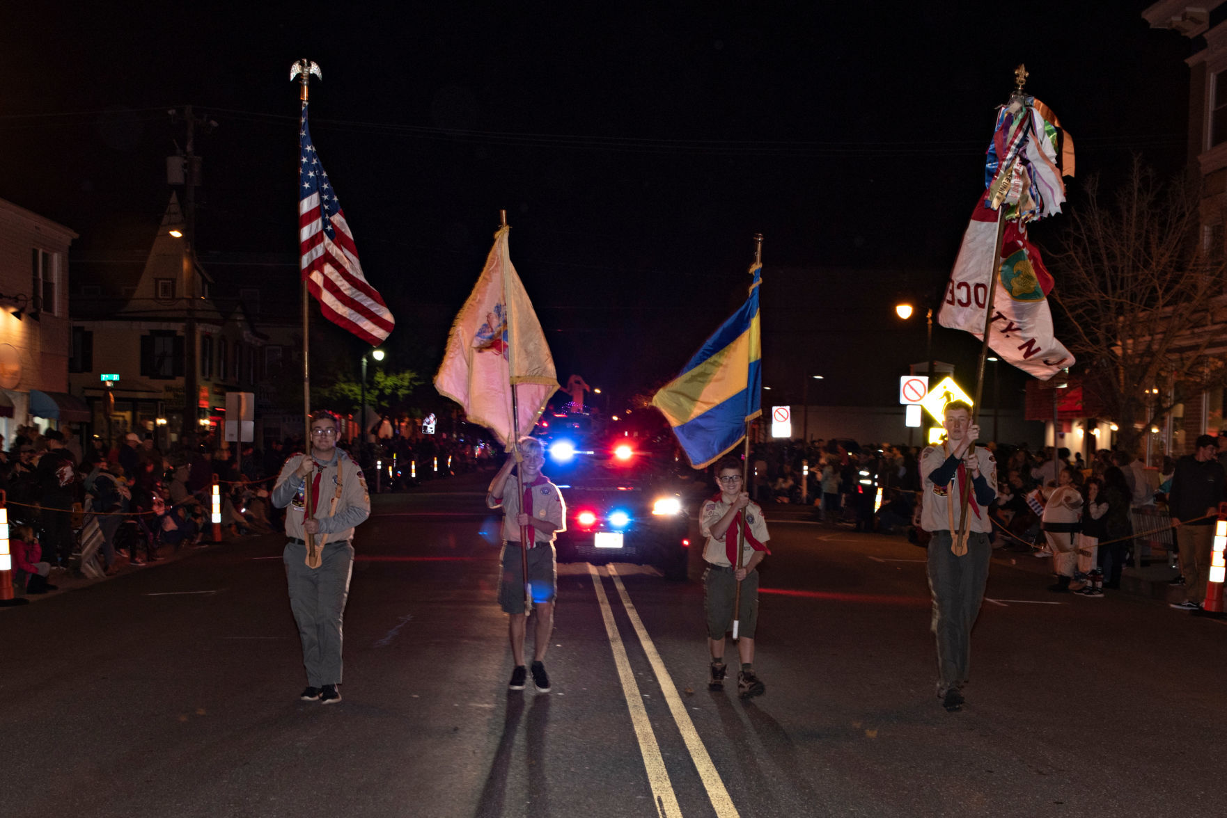 102519_nws_ocparade